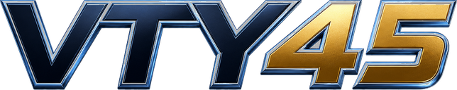 vty45